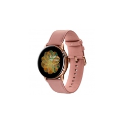 Samsung Galaxy Watch Active2