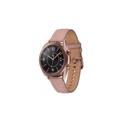 Samsung Galaxy Watch 3