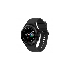 Samsung Galaxy Watch 4 Classic