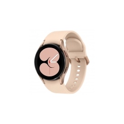 Samsung Galaxy Watch 4
