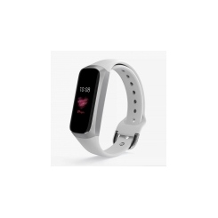 Samsung Galaxy Fit
