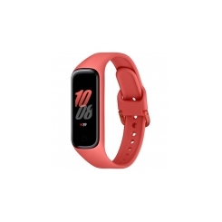 Samsung Galaxy Fit2
