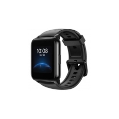realme Watch 2