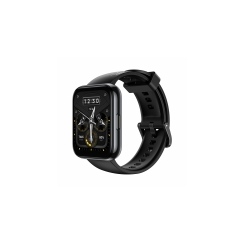 realme Watch 2 Pro