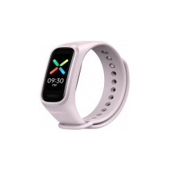 OPPO Band