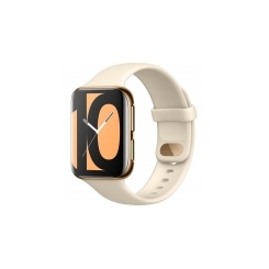 OPPO Watch