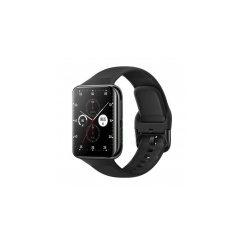 OPPO Watch 2
