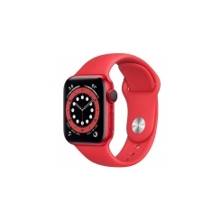 Apple Watch Series 7