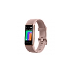 DOOGEE DG Band