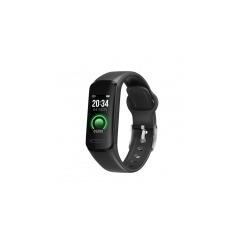 KUMI Smart Band 6