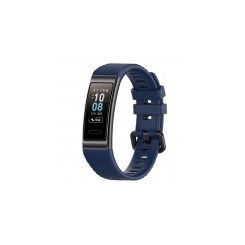 Huawei Band 3 Pro