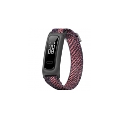 Huawei Band 4e