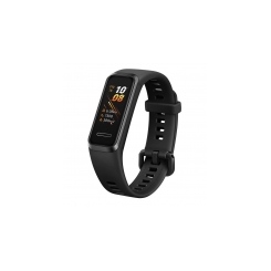 Huawei Band 4