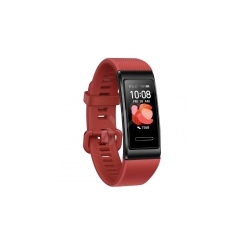 Huawei Band 4 Pro
