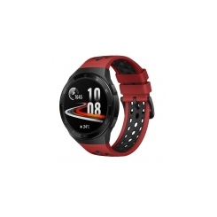 Huawei Watch GT 2e