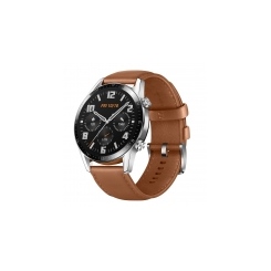 Huawei Watch GT 2