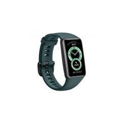 Huawei Band 6