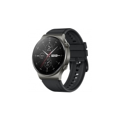 Huawei Watch GT 2 Pro