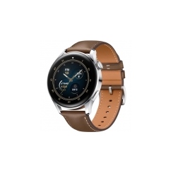 Huawei Watch 3