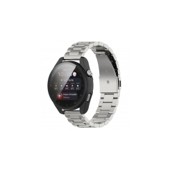 Huawei Watch 3 Pro