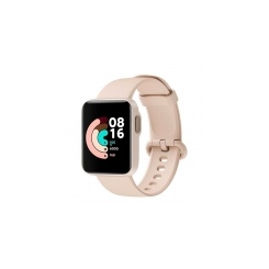 Xiaomi Mi Watch Lite