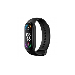 Xiaomi Mi Band 6 NFC