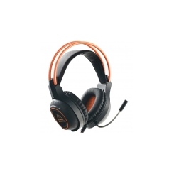 CANYON CND-SGHS7 Nightfall Gaming