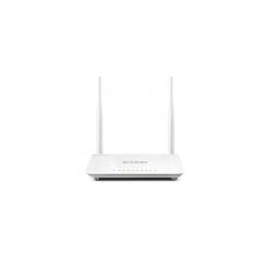 Tenda F300