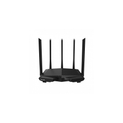 Tenda AC7