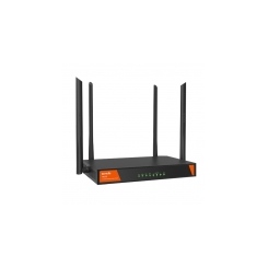 Tenda W15E