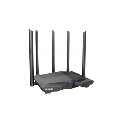 Tenda AC11