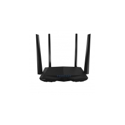 Tenda AC6