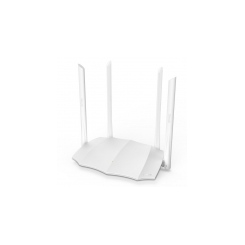 Tenda AC5 V3.0