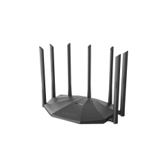 Tenda AC23