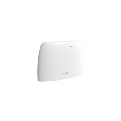 Tenda 4G03