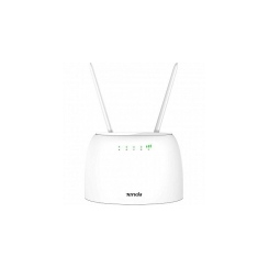 Tenda 4G06