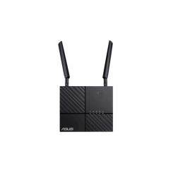 ASUS 4G-AC53U