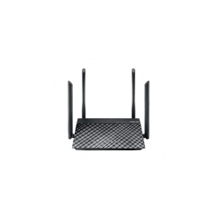 ASUS RT-AC1200