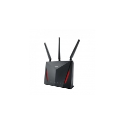 ASUS RT-AC86U