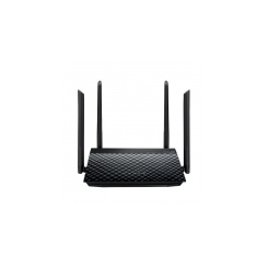 ASUS RT-N19