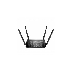ASUS RT-AC59U