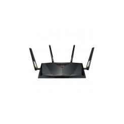 ASUS RT-AX88U