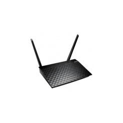 ASUS RT-N12 Plus