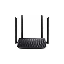 ASUS RT-AC51