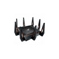 ASUS ROG Rapture GT-AX11000