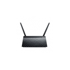 ASUS RT-AC51U