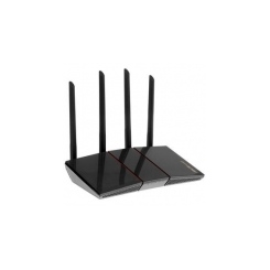 ASUS RT-AX55