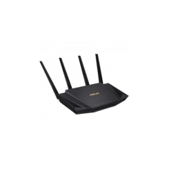 ASUS RT-AX58U