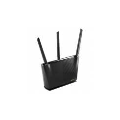 ASUS RT-AX68U