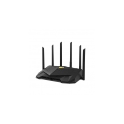 ASUS TUF Gaming AX5400